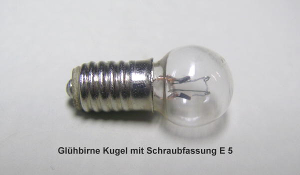 Gluehbirne-Kugel-Schraubfassung-E5