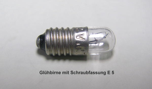 Gluehbirne-Schraubfassung-E5