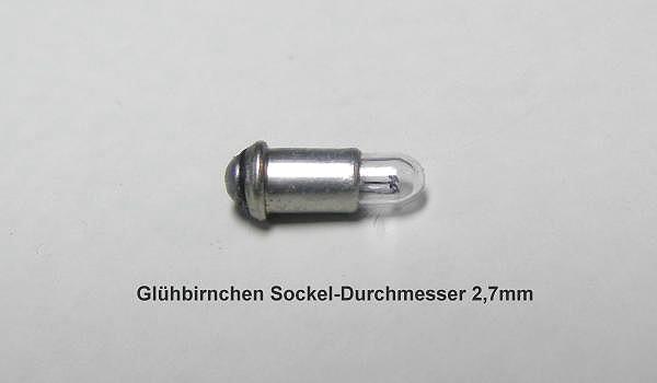 Gluehbirne-Sockel-4,7