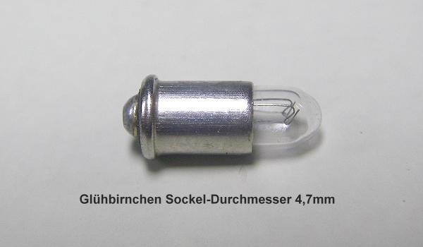 Gluehbirne-Sockel-2,7