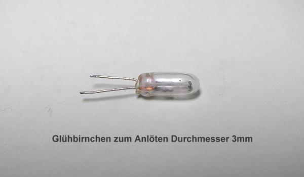 Gluehbirne-zum-Anlöten-3mm-Durchmesser
