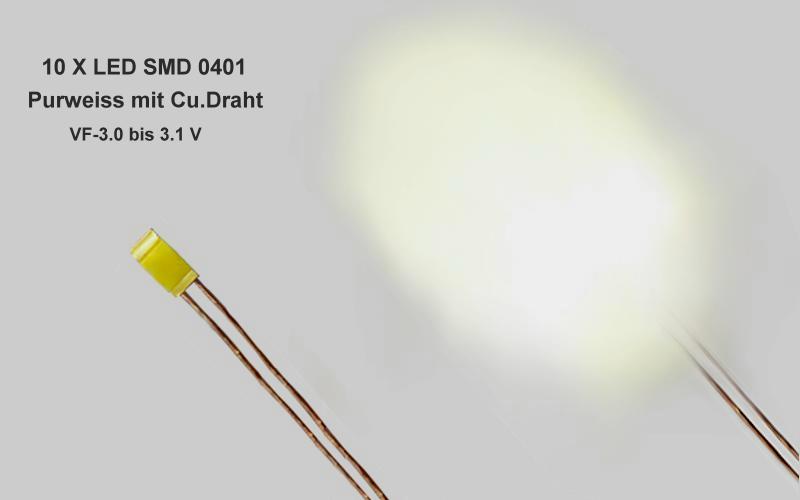 SMD-LED-0401-Cu-Draht