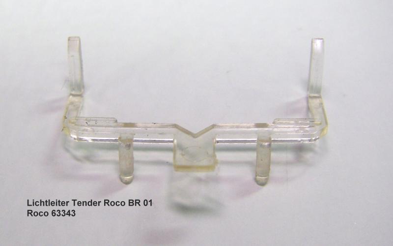 Roco-Lichtleiter-Tender-BR01