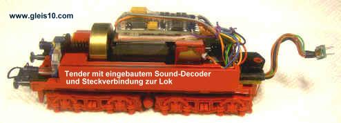 01011-Tender-mit-Sound-Decoder