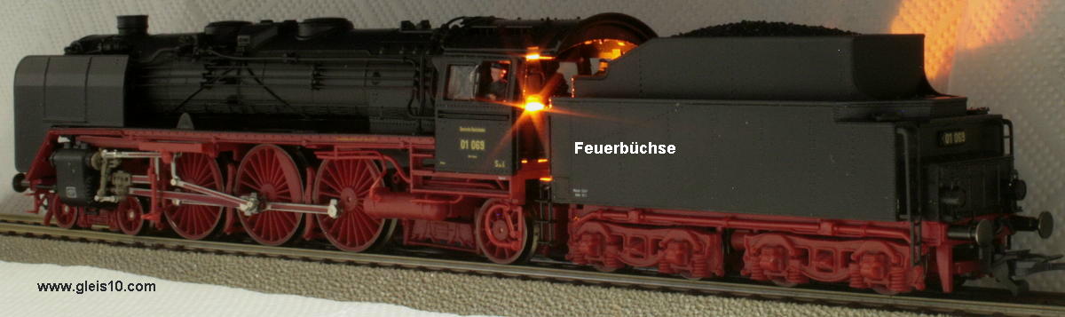 01069-Feuerbuechse