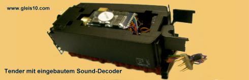 01150-Tender-mit-eingebautem-Sound-Decoder