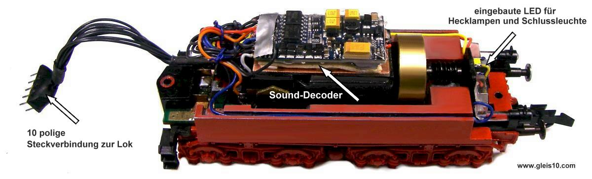 Tenderfahrwerk-mit-eingebautem-Sound-Decoder