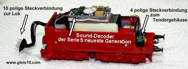 Tenderrahmen-komplett-mit-Sound-Decoder