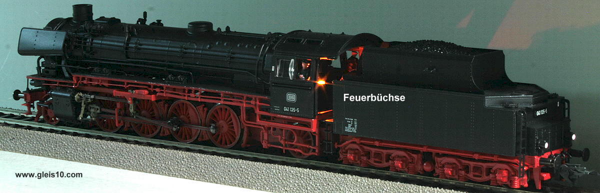 041135-Feuerbuechse