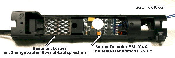 042202-2-Kessel-mit-Spezieal-Lautsprecher-und-Sound-Decoder