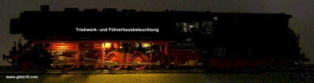 043121-3-Fahrwerk-u.Fuehrerhausbeleuchtung