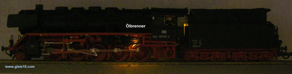 043121-3-Oelbrenner