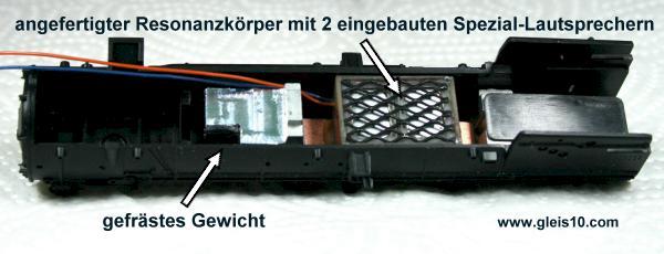 043381-3-Kessel-mit-eingebautem-Gewicht-und-Lautsprecher