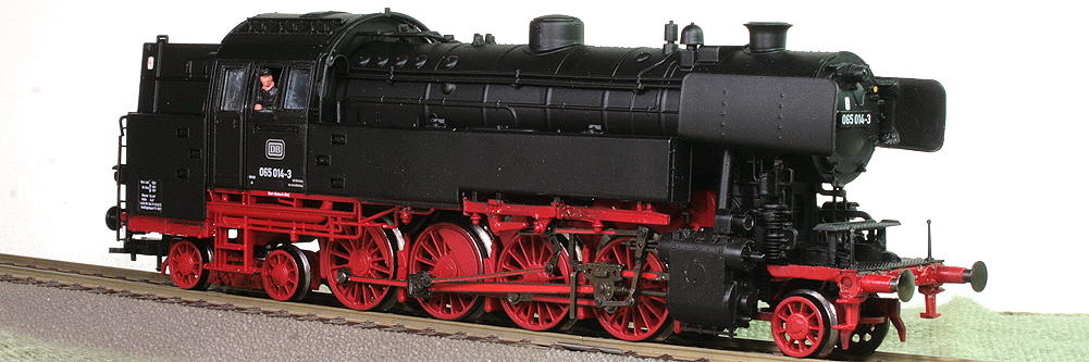 BR065014-3