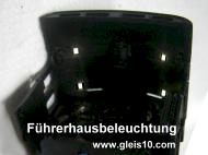 18133-Fuehrerhausbeleuchtung