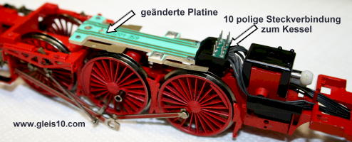 18201-Fahrgestell-bearbeitet