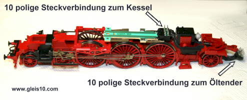 18201-Fahrgestell-komplett-mit-Steckverbindungen