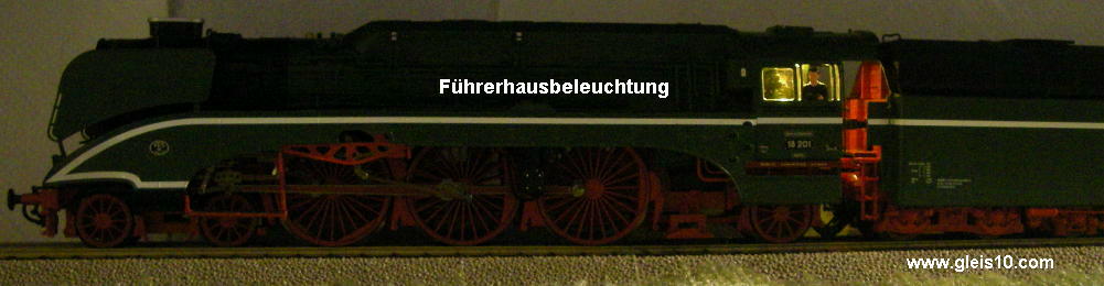 18201-Fuehrerhausbeleuchtung