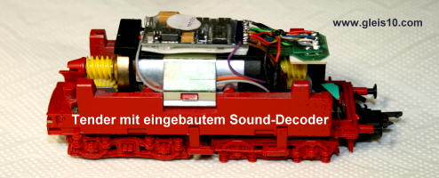 18201-Tender-mit-eingebautem-Sound-Decoder