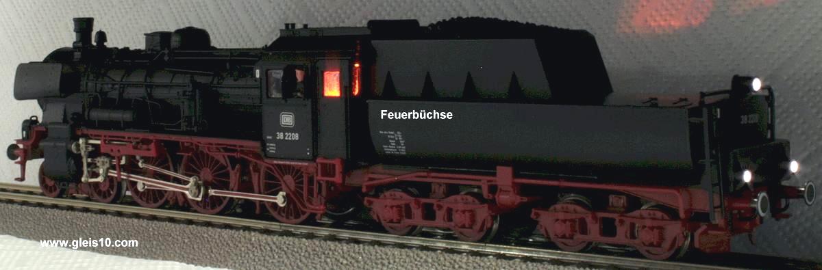 382208-Feuerbuechse