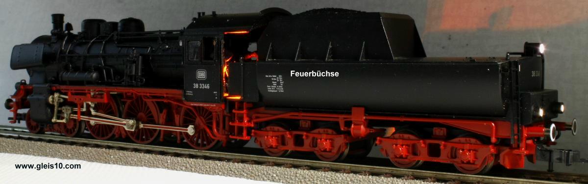 383346-Feuerbuechse