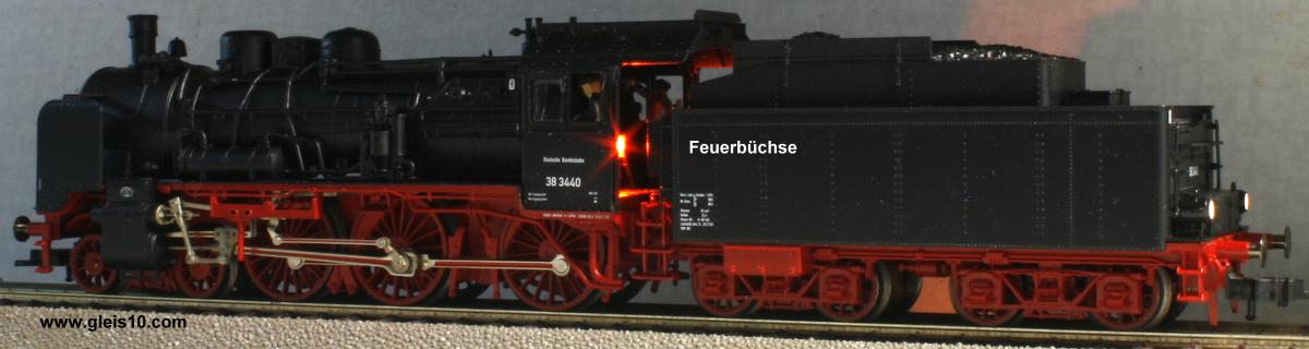 383440-Feuerbuechse