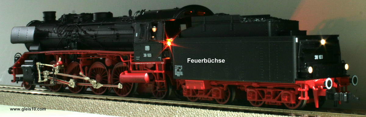 383440-Feuerbuechse