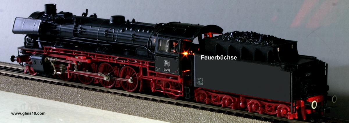 41295-Feuerbuechse