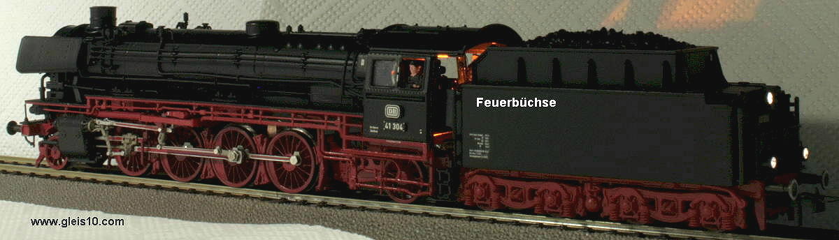 41304-Feuerbuechse1