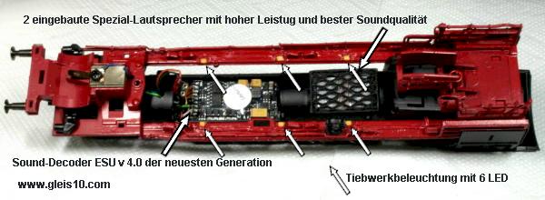 41304-Keesel-mit-Lautsprecher-und-eingebautem-Sound-Decoder-Umlauf-mit-Triebwerkbeleuchtung
