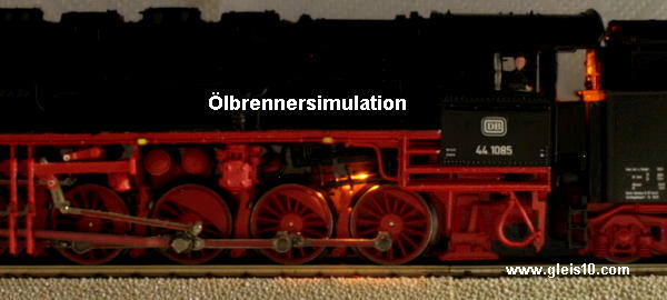 441085-Brennersimulation