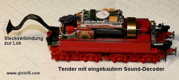 441085-Tender-mit-Sound-Decoder