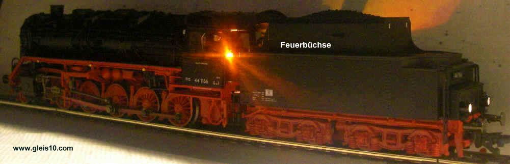 441166-Feuerbuechse