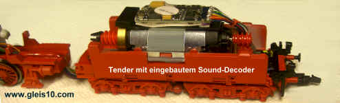 44189-Tender-mit-eingebautem-Sound-Decoder