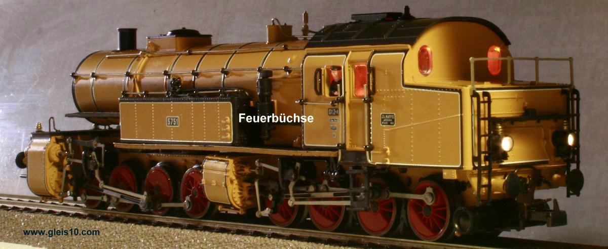 5751-Feuerbuechse
