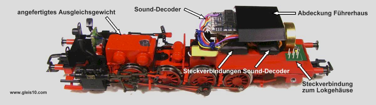 Lokrahmen-komplett-mit-Sound-Decoder-und-Steckverbindungen
